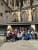 IMG 9270 (1)